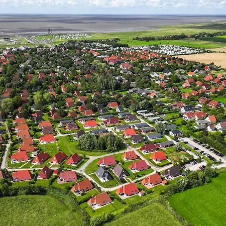 St4-04 - Ferienwohnung Komfort Apartament